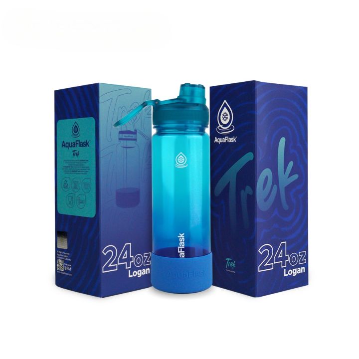 Special Promotion AQUAFLASK TREK (18oz/ 22oz/ 32oz/ 40oz) AQUA FLASK ...