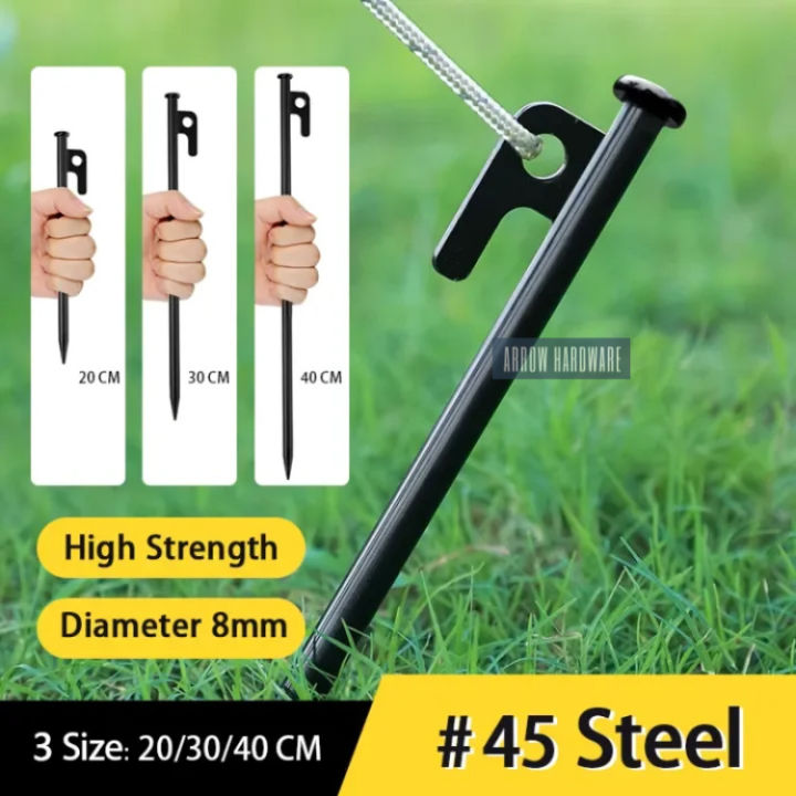 Manichetta Forata Diam. 16 - Passo 30 Cm - 250 Metri - Foto 6