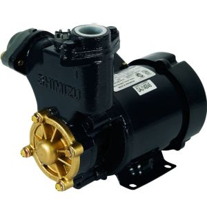 Shimizu Pompa Air Sumur Dangkal - PS221BIT - FREE ONGKIR Jabodetabek