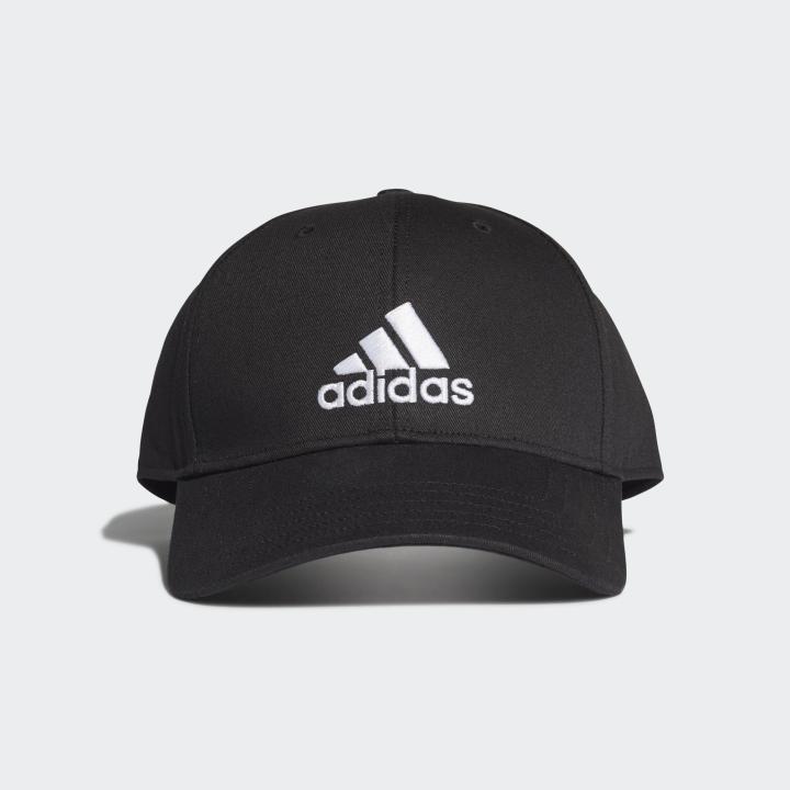 adidas cap lazada