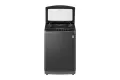 [BULKY] LG T2311VSAB 11KG TOP LOAD WASHER ***2 YEARS LG WARRANTY***. 