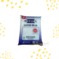 Garam Meja Refina Beryodium Murni & Halus 500gr. 