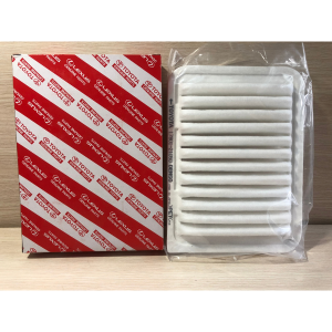 Lọc gió động cơ xe Toyota Vios 2008-2013 Vios 1.5 2014 Altis 2008-2021 Yaris 2005-2014 Mã 17801-21050