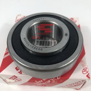 Bạc Đạn ( Vòng Bi ) Bánh Sau Innova 2004-nay - Toyota 90363-T0008 (Cái)