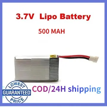 Helicopter battery price on sale