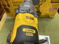 Máy Khoan Không Dây DEWALT 60V MAX. 