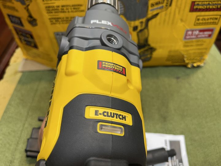M%C3%A1y%20Khoan%20Kh%C3%B4ng%20D%C3%A2y%20DEWALT%2060V%20MAX%20-%20Image%206