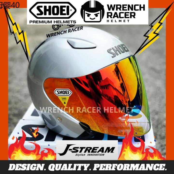 k2 approach grey ski helmet K2 Verdict Men's Helmet 2026