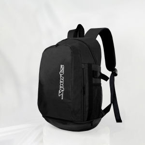 Balo cao cấp đựng laptop 15.6 inch ba lô đa năng đựng máy tính hành lý đi học đi làmdu lịch