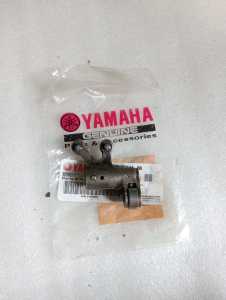 Platuk Klep / Roker Arm EX Only – NMAX OLD NMAX NEW LEXI AEROX Lama | Second Original