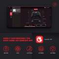 GameSir VX2 AimBox Chính Hãng Bộ Chuyển Đổi Điều Khiển Chuột Bàn Phím Cho Xbox Series X/S, Xbox One, PlayStation 4, PS4, Nintendo Switch. 