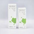 [CELIMAX] The Real Noni Energy Ampoule. 
