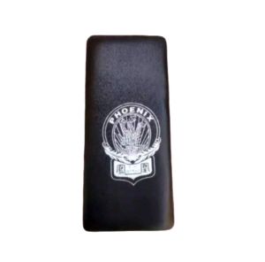 Spon bagasi / boncengan