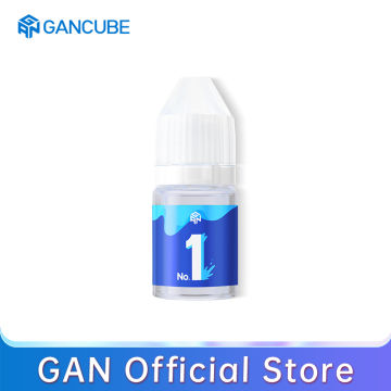 Shop Cube Lubricant at Best Prices for Your Needs | Lazada Singapore