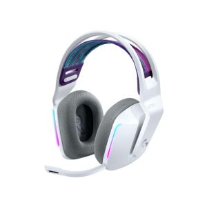 Logitech G733 Lightspeed Gaming Headphone