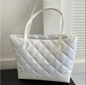 MOONBAG-/ Puffy Bag BONITA Tas Wanita Tote Bag Resleting Tas Bahu Totebag Wanita Bubble Pillow Foam