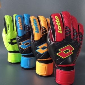 arung tangan kiper dewasa lotto