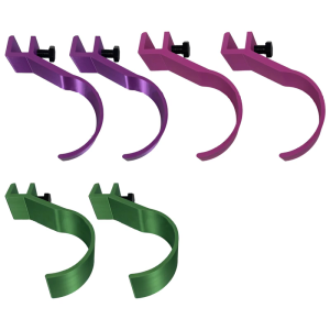 Painting Art Canvas Clamps Painting Art Canvas Holder For Secure Crafting Supplies And Organized Workspaces Accessories