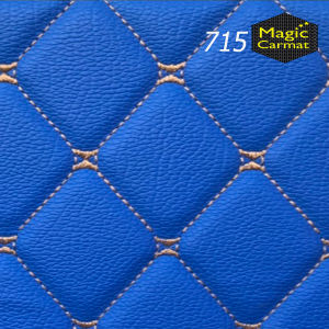 Volvo S60 T8 Recharge Plug-In Hybrid 2023-รุ่นปัจจุบัน Full Set A(เต็มคันรวมท้ายรถแบบA) พรมรถยนต์ Volvo S60 T8 Recharge Plug-In Hybrid 2023 2024 2025 2026 2027 2028 รุ่นปัจจุบัน พรม6D VIP Magic Carmat