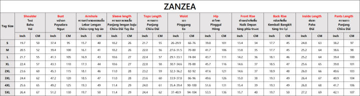 ZANZEA%20Womens%20Lady%20Elegant%20Sets%20Crew%20Neck%20Lantern%20Sleeve%20Graphic%20Print%20Tops%20Wide%20Leg%20Trousers%20Suits%20#0909%20-%20Image%208