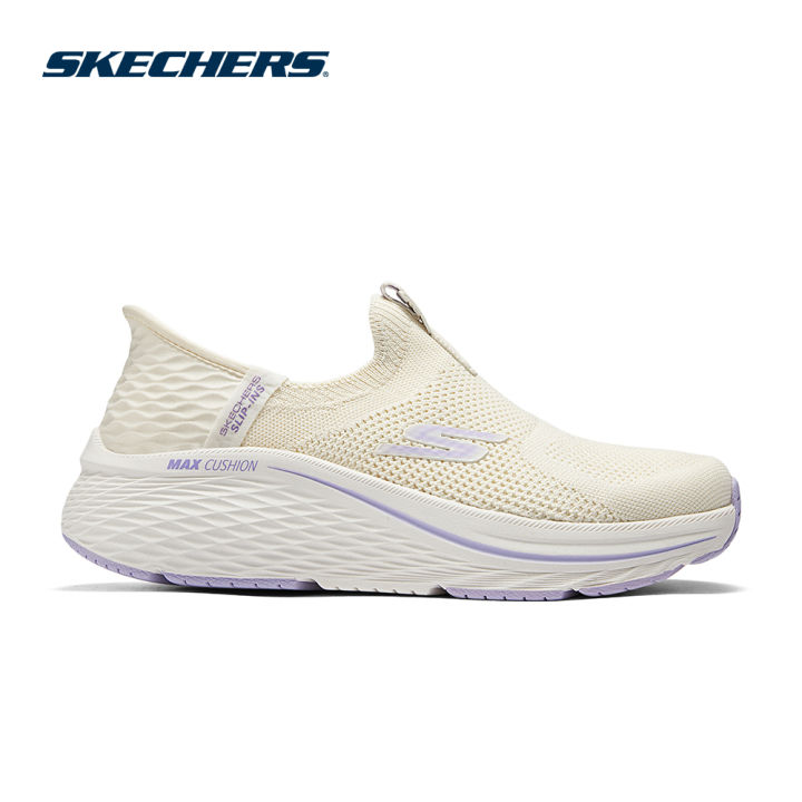 gorun max cushioning elite