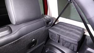OnlyF U JeCar Car Trunk Side Storage Bag Oxford Cloth Organizer For Jeep Wrangler JL 2024 2018+ 2 or 4 doors Stowing Tidying Accessories B3K9H
