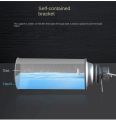 Campingmoon Gas Stove Adapter Burner Nozzle Type Portable Standard Butane Fuel Gas Canister Hose Extension Tube Propane Cylinders External Direct Adaptor Tube Gas Stove Connector Outdoor Camping Hiking Travel Heavy Duty Original Camping Moon. 