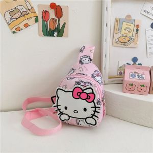 TAS SELEMPANG ANAK MOTIF SNR / SLING BAG ANAK MOTIF SNR