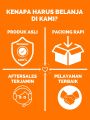 Pupuk Khusus Tanaman Jahe / Pupuk Pembesar Umbi Jahe / Pupuk Untuk Tanaman Jahe / Pupuk Jahe Umbi Besar / Pupuk Jahe Merah / Pupuk Penyubur Tanaman Jahe. 