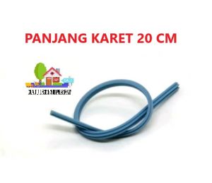 ACF AC 7246LU 18 PEREKAT lem cof ke KACA lcd