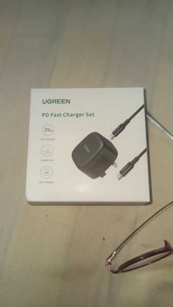 Buyer review video 3
