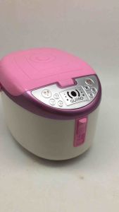 Ashtray With Lighter