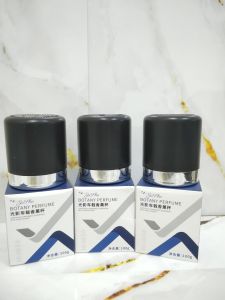 WS-900 Parfum Mobil 100g Auto Aromatheraphy Fresh Soft Pengharum Mobil Aroma Terapi