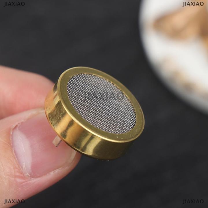 %5BCOD%5D%20JIAXIAO%20Microphone%20Diaphragm%20Core%20Capsule%20for%20Studio%20Record%20Condenser%20Mic%20-%20Image%204