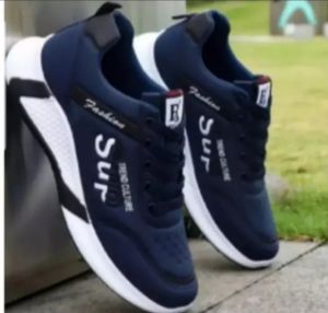 PROMO! sepatu snaeker pria & wanita keren terbaru 2022 motip pres bsa cod..