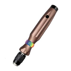 ก้านต่อชุดไขควงแม่เหล็กชุดกล่องเครื่องมือการซ่อมแซมเครื่องใช้ไฟฟ้าชุดไขควงที่มีความแม่นยำสำหรับคอนโซลโทรศัพท์สมาร์ทโฟน