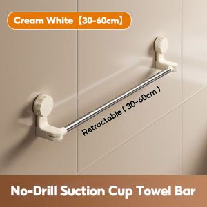 Specool® Bathroom Towel Rack /Towel Stand /Towel Hanger /Towel Organizer /Towel Storage Rack Shelf Bathroom Racks
