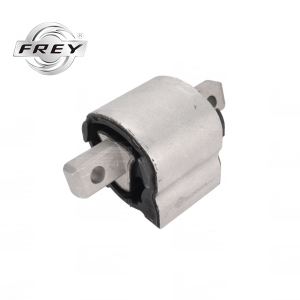 Frey Auto Parts Car Transmission Mount OEM 2212400918 For Mercedes Benz W221