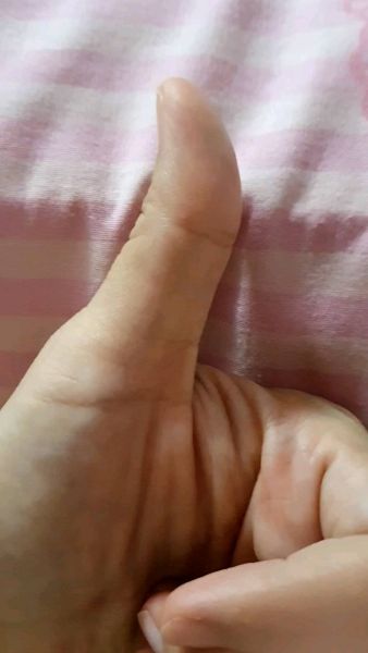 Buyer review video 2