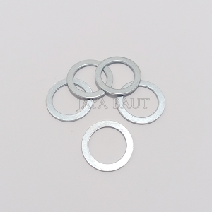 Ring Pully Mio J Soul  GT  X RIDE Mio M3 / Ring Pully