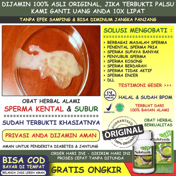 Ogil bolalar yalangoch ayollarga aygoqchilik qiladilar va silkitadilar. Qarganing suyaklari va imonining jinsi