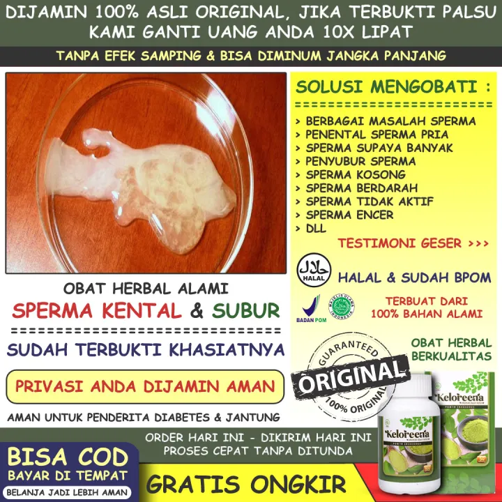 Erkak sperma bilan tola pompalanardi Erkak sperma bilan tola pompalanardi