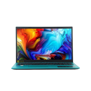 PROMO LAPTOP BARU! ACER ASPIRE 3 A315-58-55NT [CORE I5 GEN 11 | 12GB RAM | SSD 256GB | 15.6" FULL HD | BIRU | GARANSI 1 TAHUN]