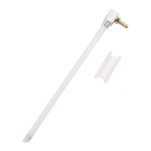 ชุดประกอบกระบะถ่ายพลังงานอเนกประสงค์สำหรับเชื้อเพลิงเอทานอลดีไซน์ติดตั้งง่ายอะลูมินัมอัลลอยชิ้นส่วนอะไหล่จากทะเล