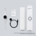 Samsung Galaxy Watch6 Classic 47mm Bluetooth. 