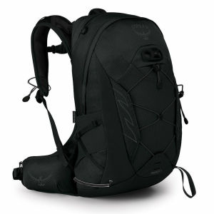 Balo Leo Núi Nam Nữ OSPREY TEMPEST 9 BACKPACK Có Trợ Lực Thời Trang Chống Thấm Nước Chuyên Nghiệp