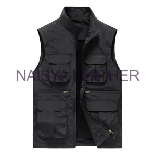 Rompi pria keren distro terbaru 2023 rompi pria dewasa