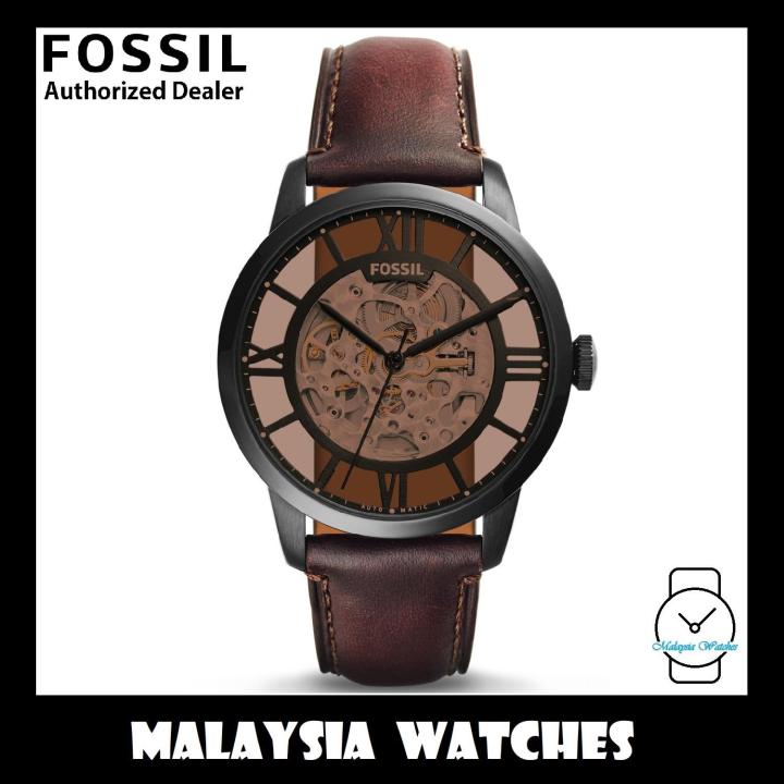 Me3098 fossil outlet