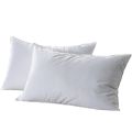 (Buy 1 Take 1）Hilton Hotel Pillow - Cooling Magic Pillows for Back, Stomach or Side Sleepers - 2 Pack Queen Bed Pillows for Sleeping. 