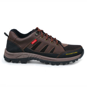 #Sepatu Olahraga #spatu Outdoor Hiking Gunung #Sneakers Pria Wanita Termurah#Sepatu sneakerss boot loaford pantofel slip on kekinian oxford brogue loafers casual chunky